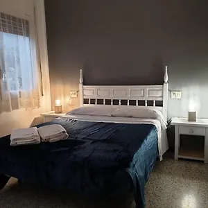 Appartement La Ribera, Amb Vistes Al Mar R2, El Port De La Selva